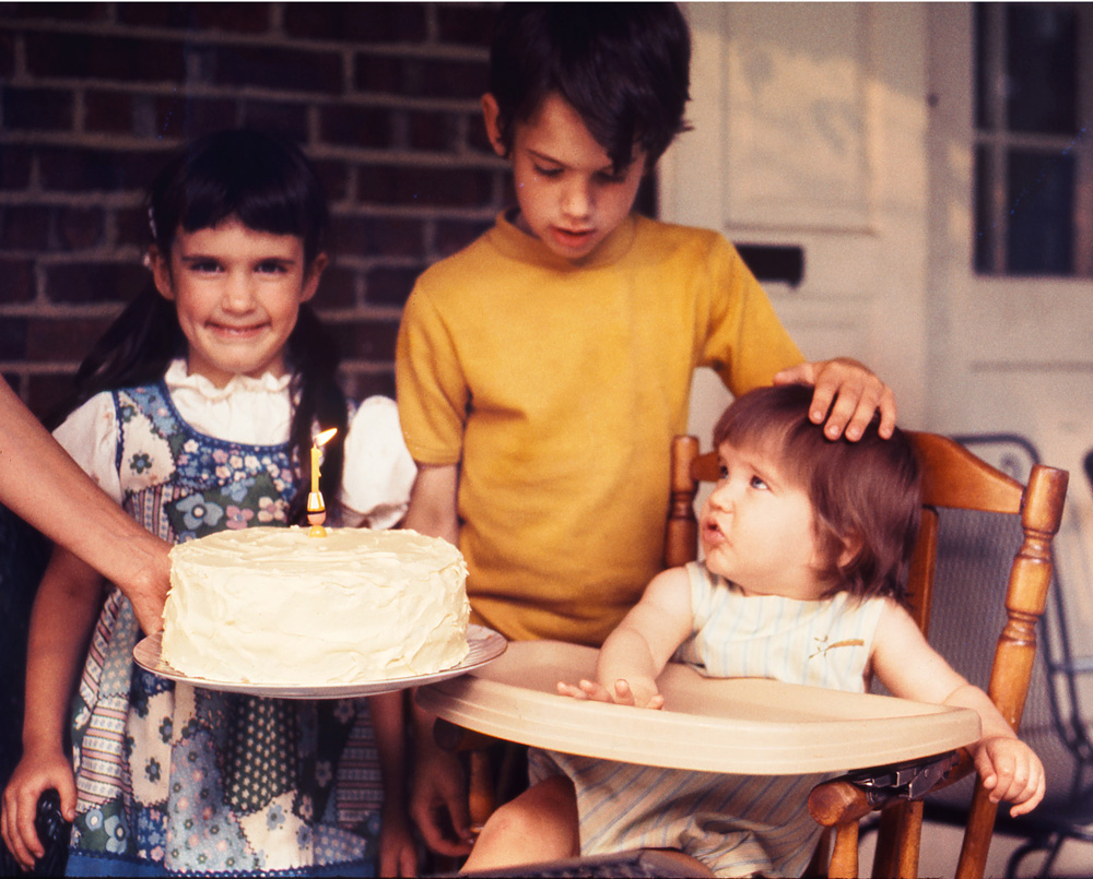 show_038_Patrick Mary David 2a