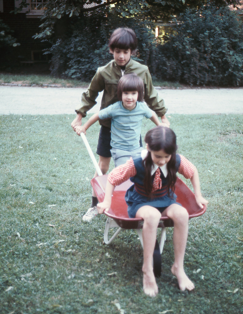 show_040_Patrick Mary David 1