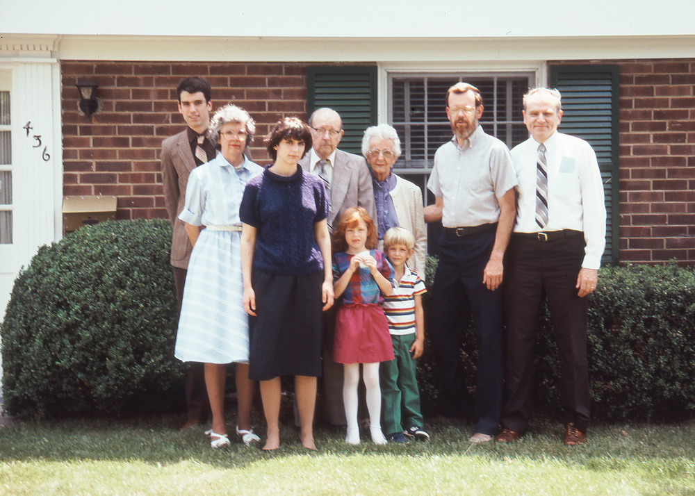 show_048_McCabes and Woodsides 1