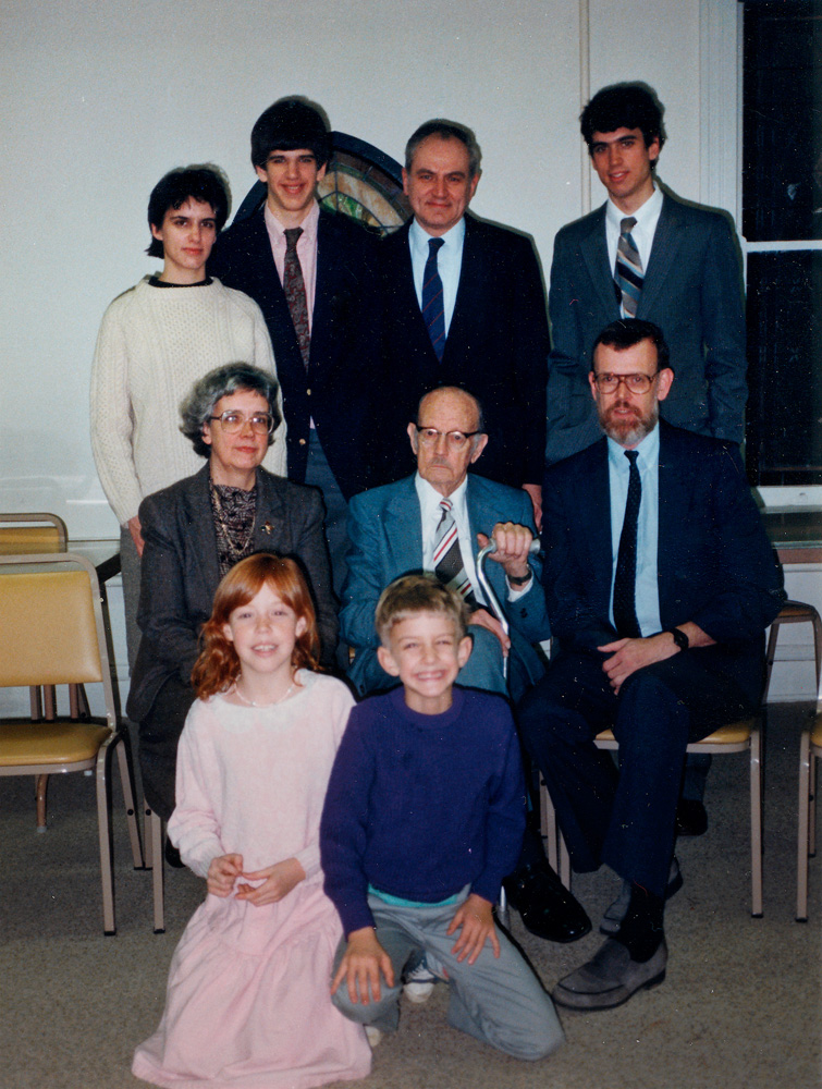 show_050_McCabes and Woodsides at 2nd Church