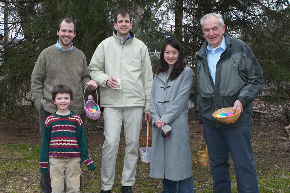 show_099__MG_3470_c1a